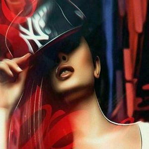 Meet your Posher, Anita